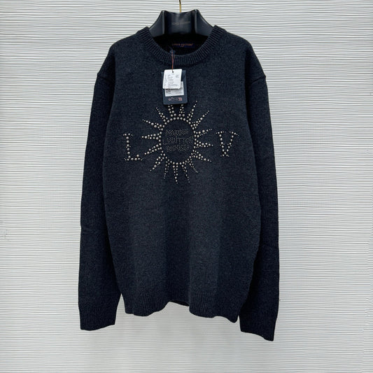 Louis Vitton Sweater