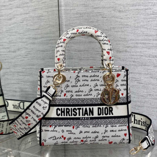 Dior Women's Bag
