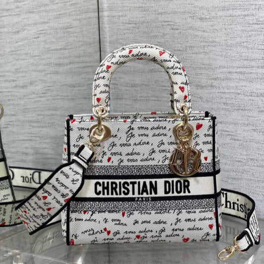 Dior Women's Bag
