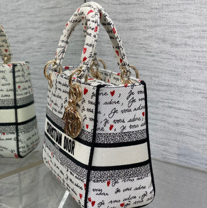 Dior Women's Bag