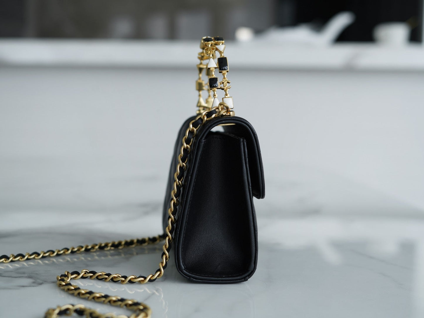 Chanel Women's Bag