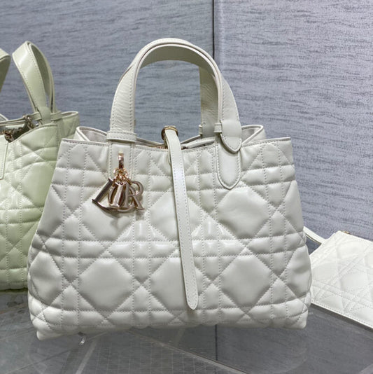 Dior Women's Bag