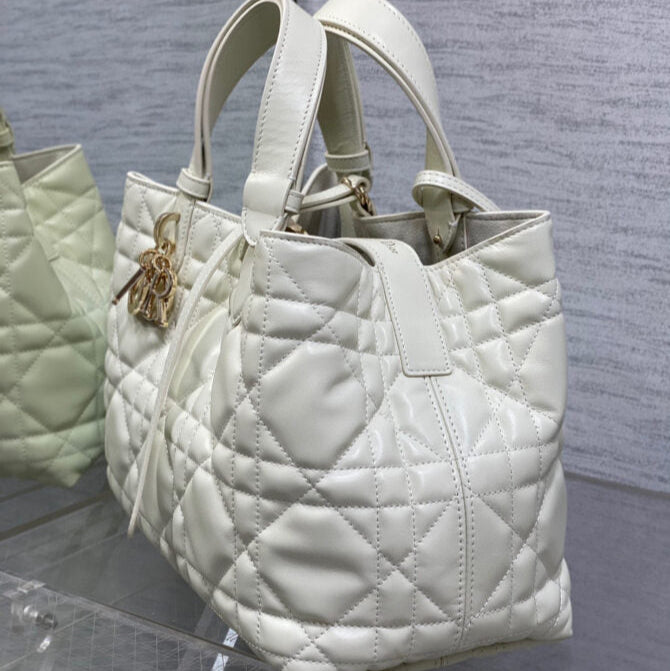 Dior Women's Bag