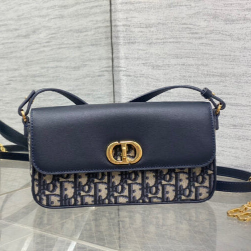 Dior Women's Bag