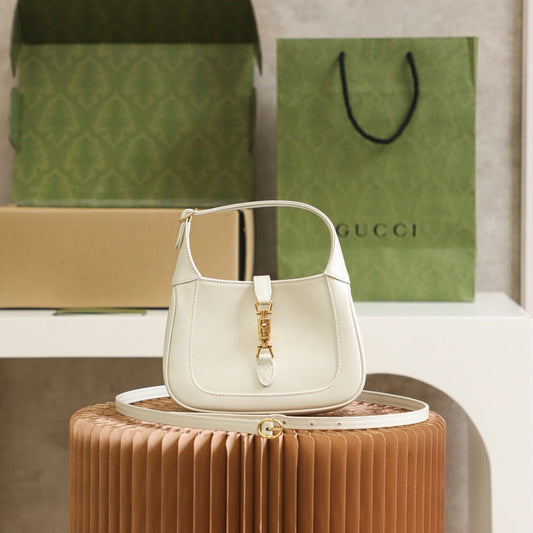 Gucci Jackie Mini 1961