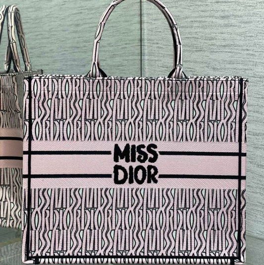 Dior Women's Bag