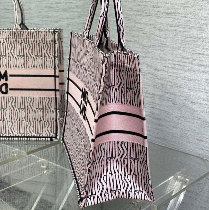 Dior Women's Bag