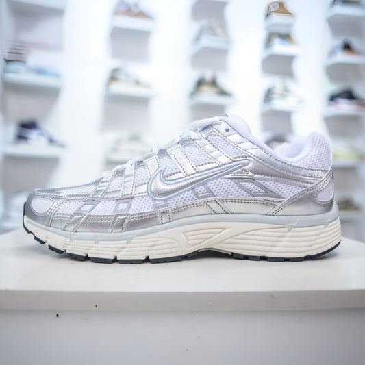 Nike P-6000