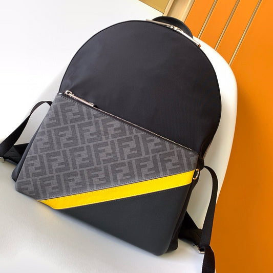 Fendi Backpack