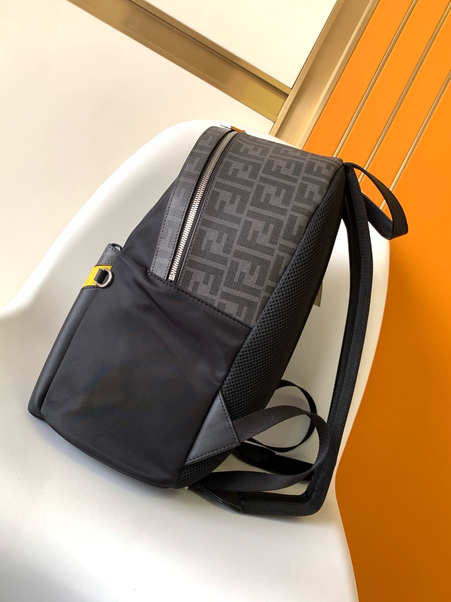 Fendi Backpack