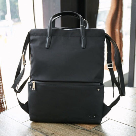 Fendi Backpack