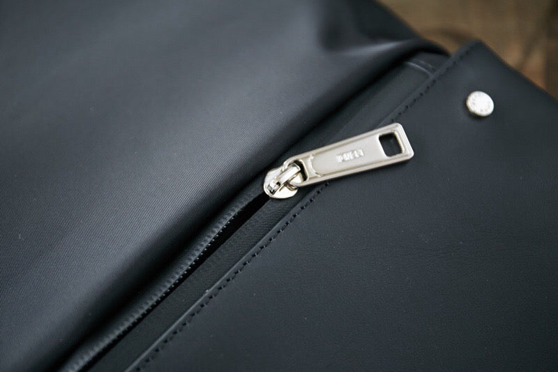 Fendi Backpack