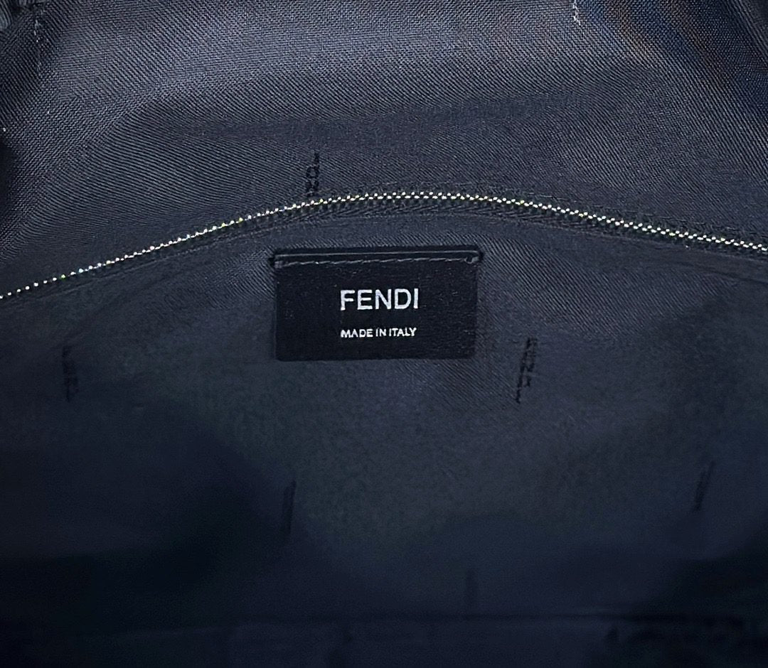 Fendi Backpack