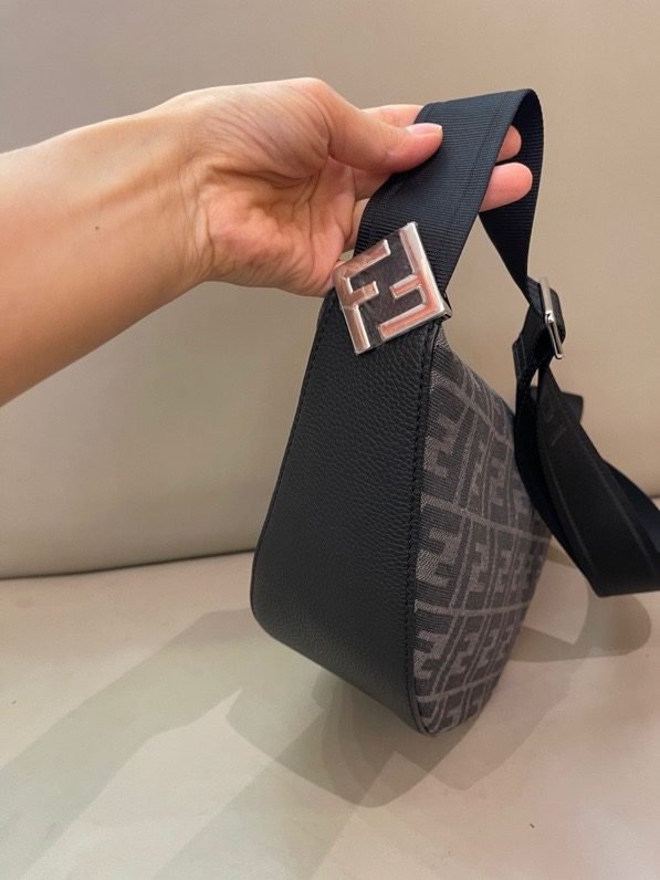 Fendi Bag