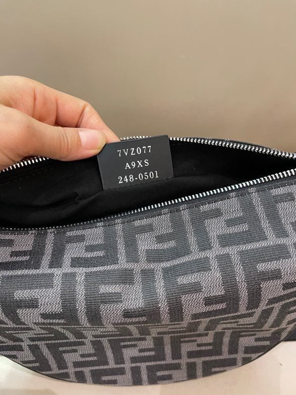 Fendi Bag