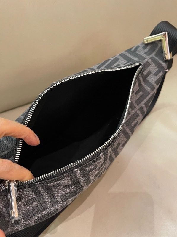 Fendi Bag