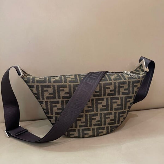 Fendi Bag