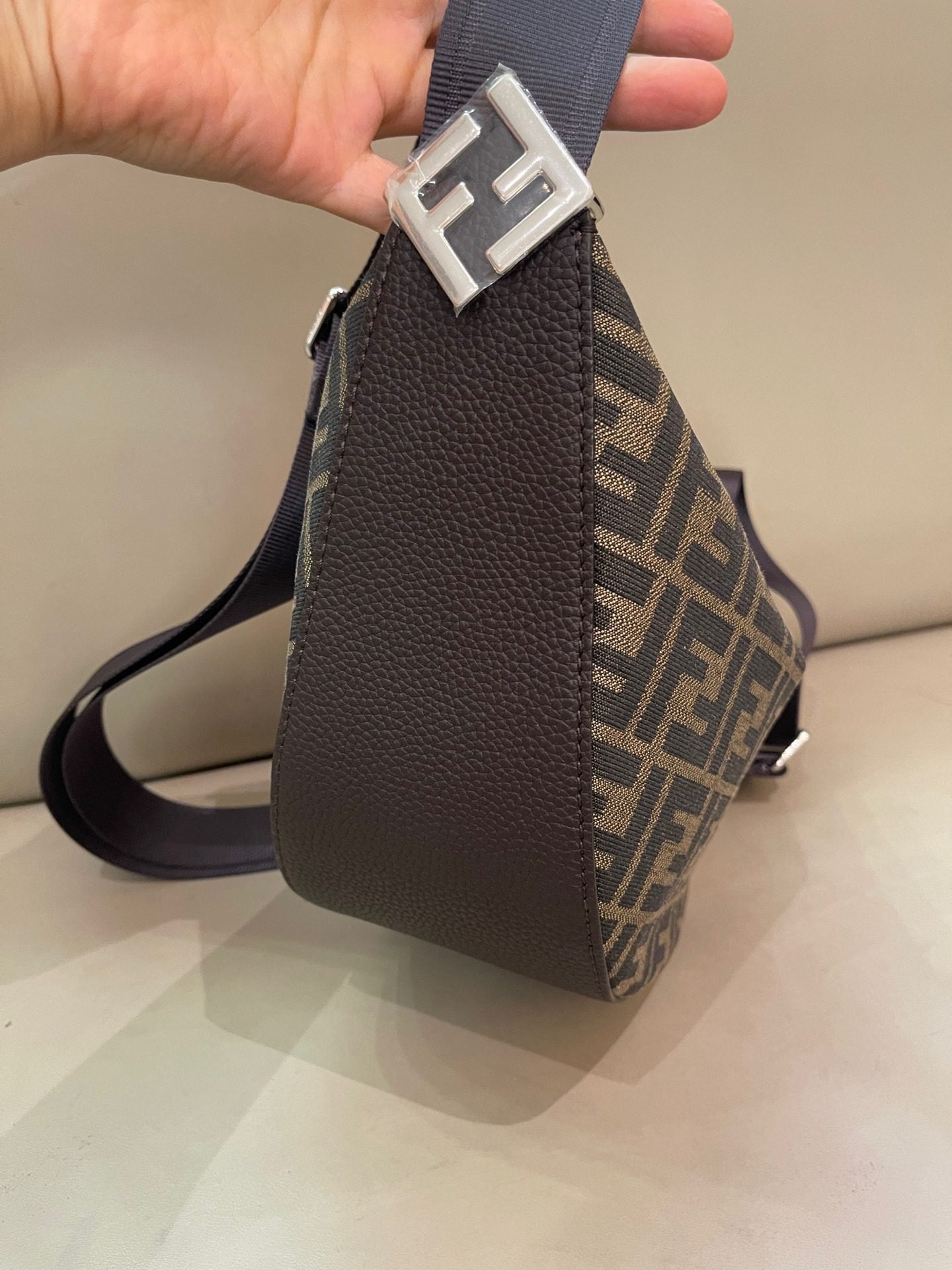 Fendi Bag