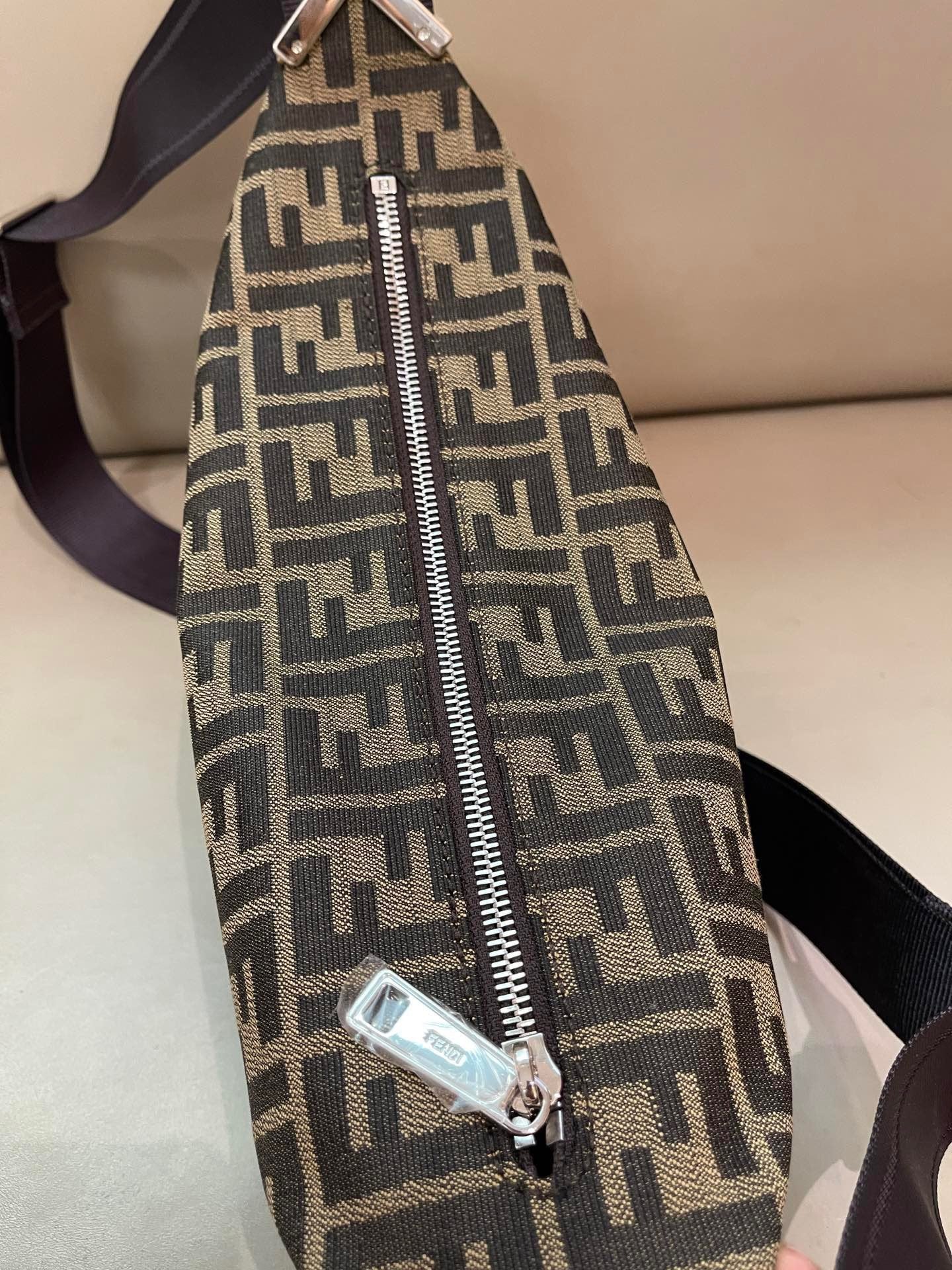 Fendi Bag