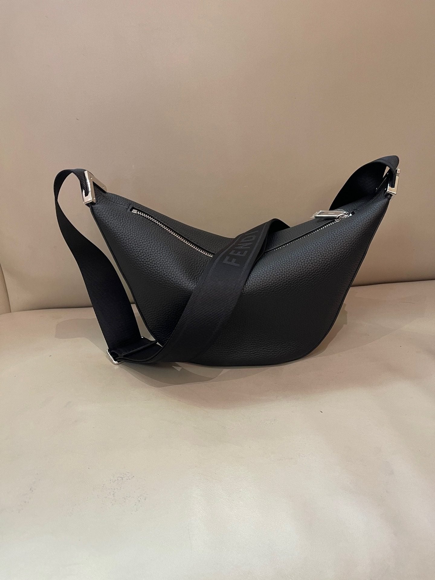 Fendi Bag