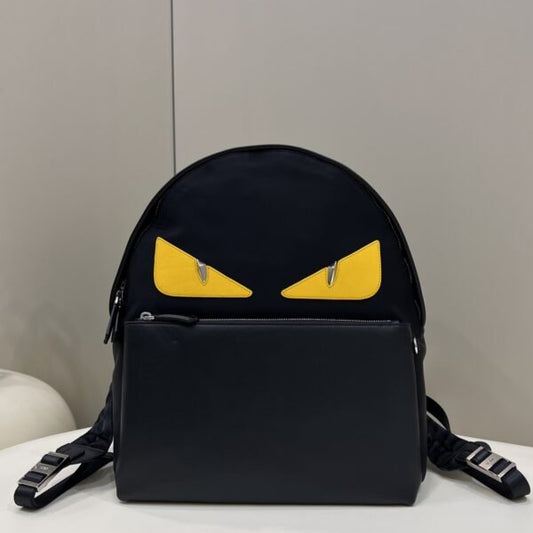 Fendi Backpack