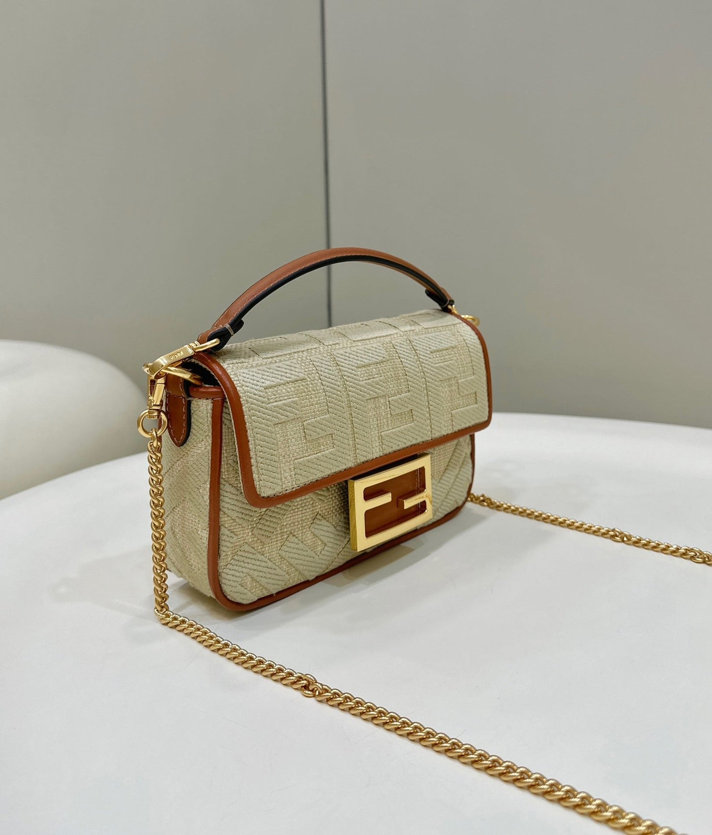 Fendi Women's Bag