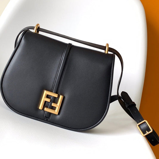 Fendi Women's Bag
