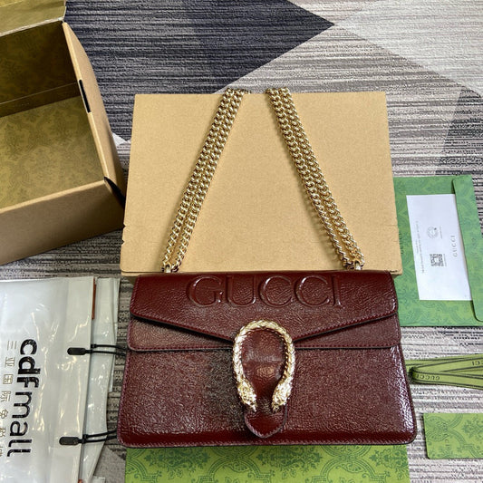 Gucci Dionysus