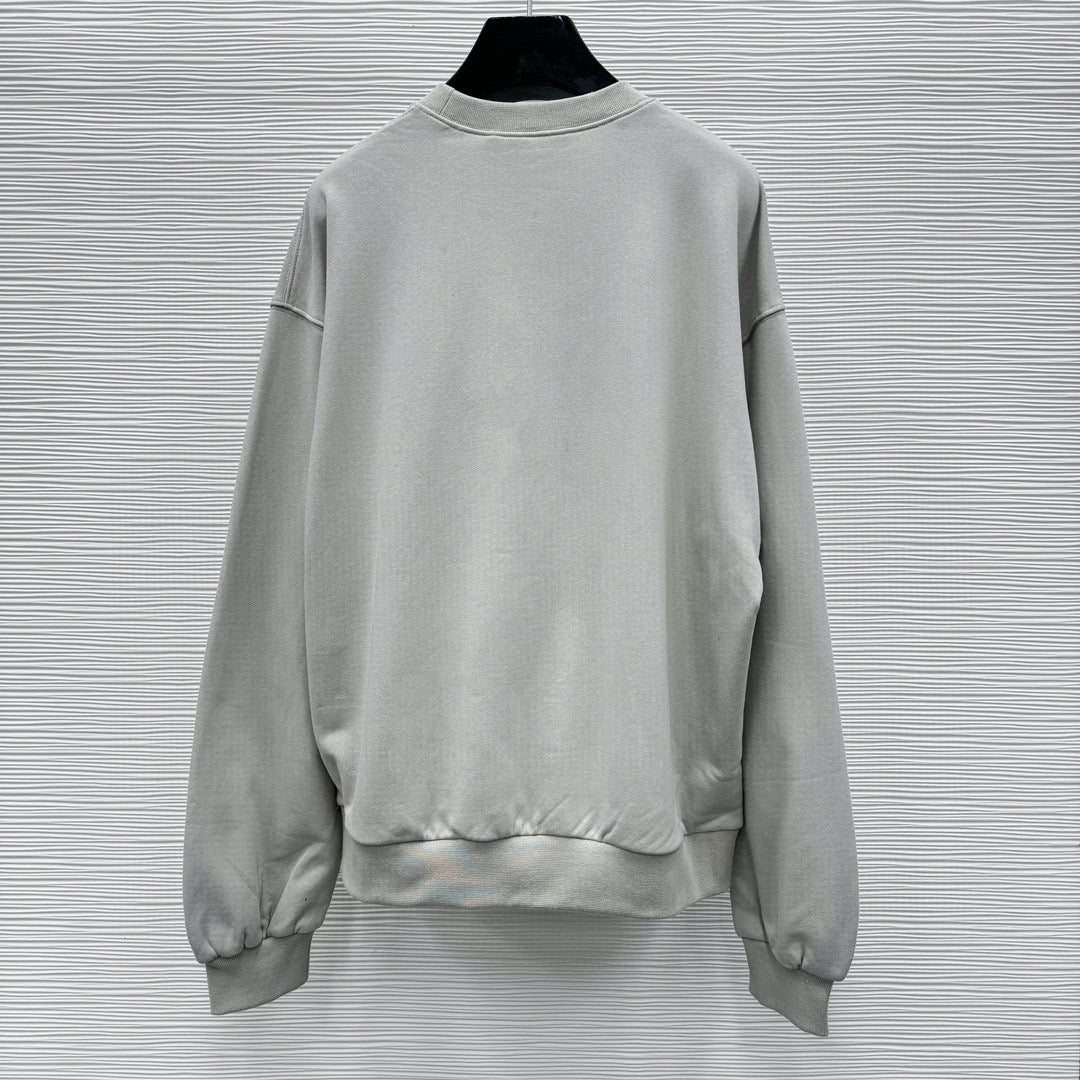 Gucci Sweater