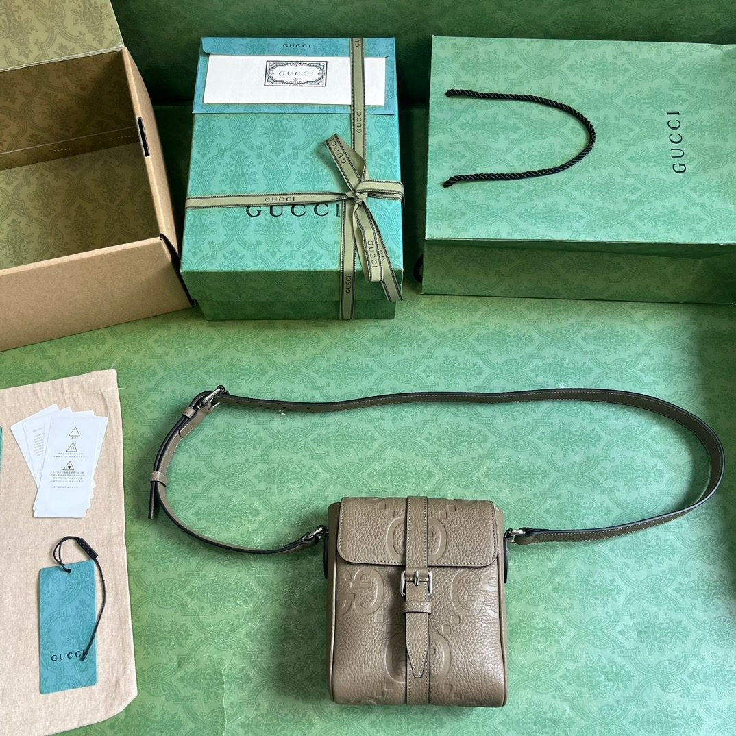 Gucci Bag