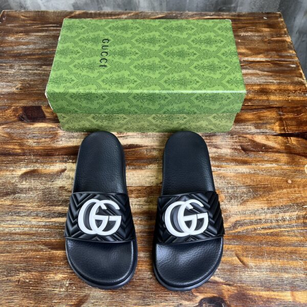 Gucci Men's Sandal