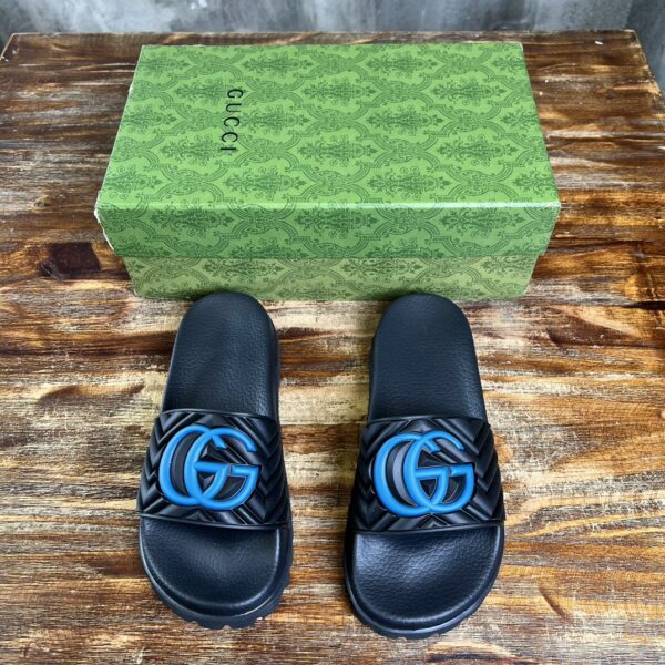 Gucci Men's Sandal
