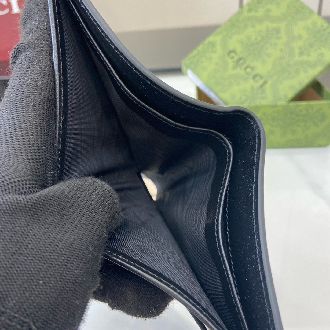 Gucci Wallet