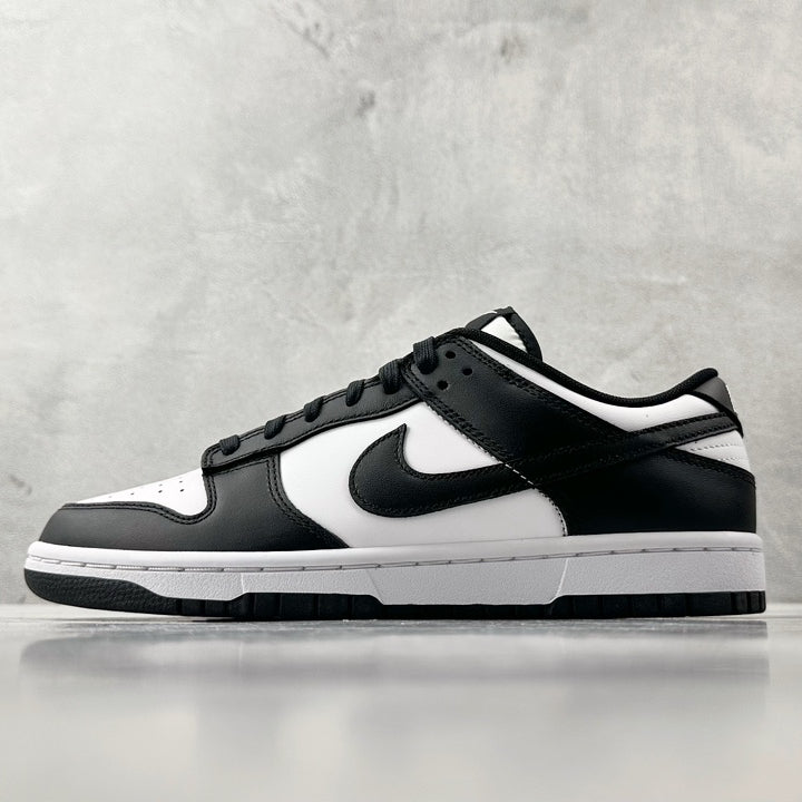 NIKE SB Low Dunk