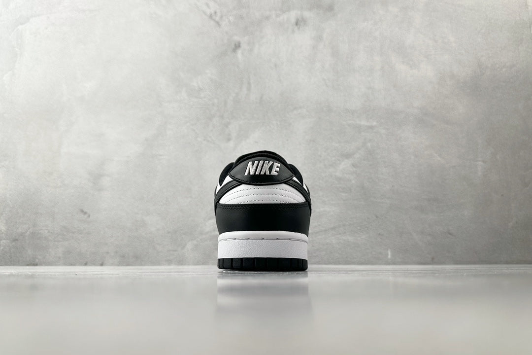 NIKE SB Low Dunk