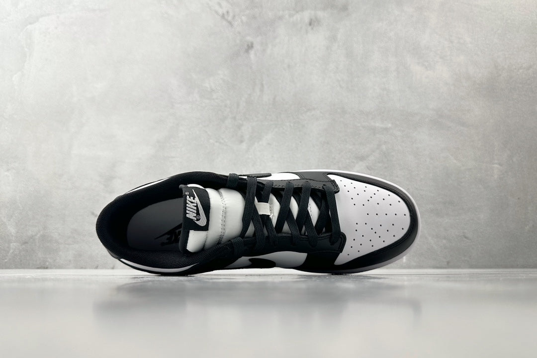 NIKE SB Low Dunk