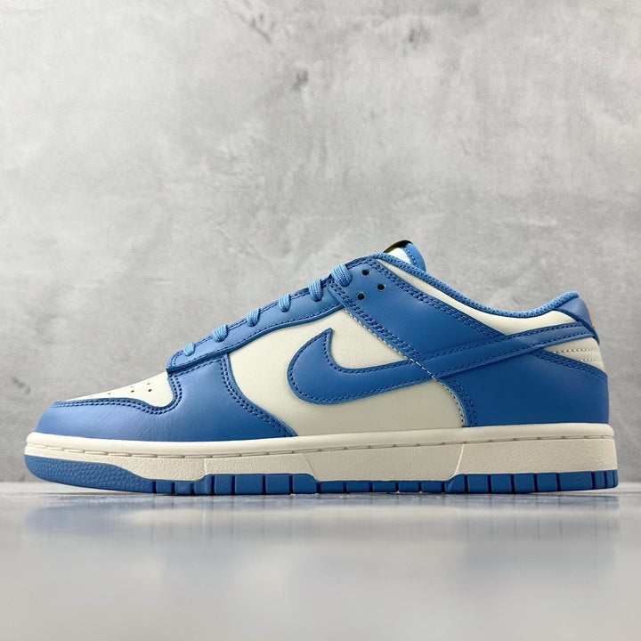 NIKE SB Low Dunk
