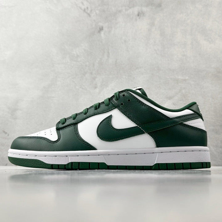 NIKE SB Low Dunk