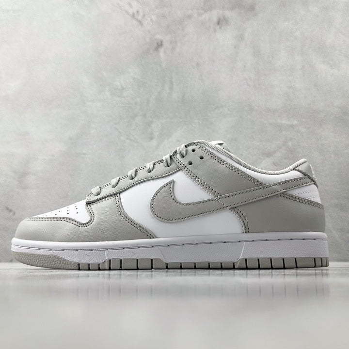 NIKE SB Low Dunk
