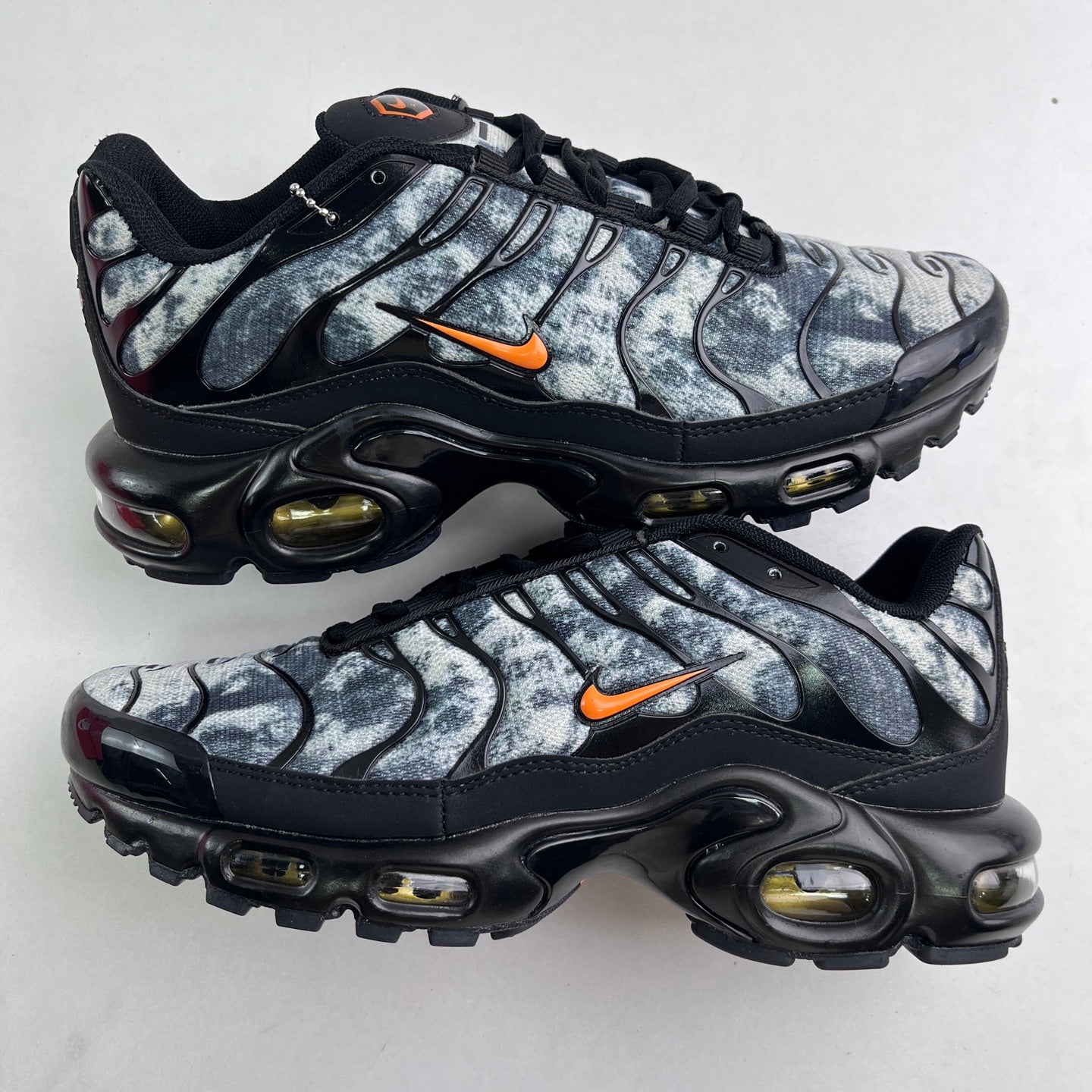 NIKE AIR MAXPLUS DRIFT TN