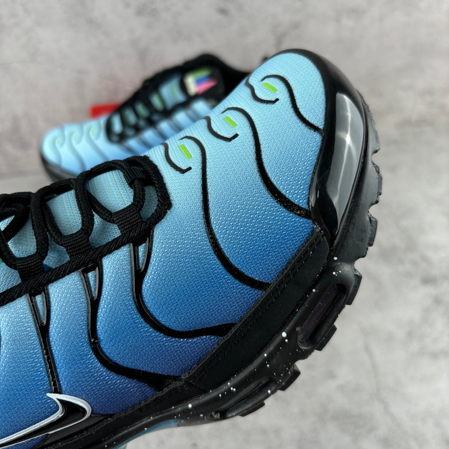 NIKE AIR MAXPLUS DRIFT TN