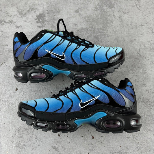 NIKE AIR MAXPLUS DRIFT TN