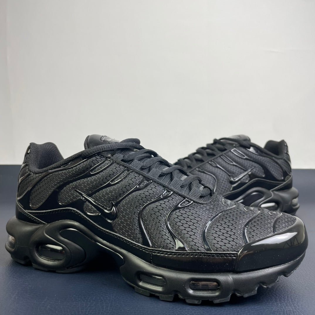 Nike Air Max Plus