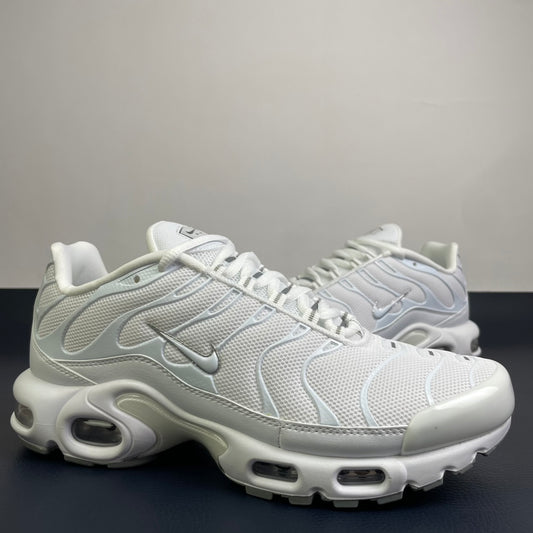 Nike Air Max Plus