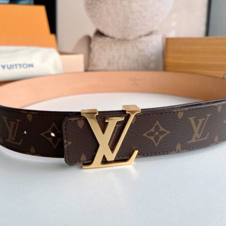 LV Belt