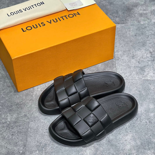 Louis Vuitton Slides