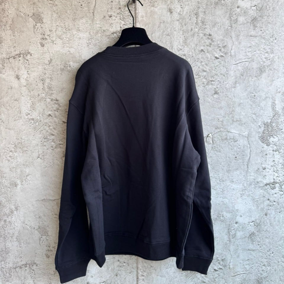 Balenciaga Sweater