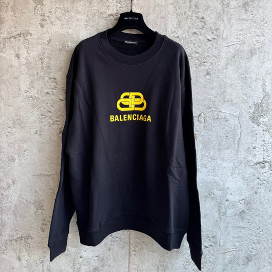 Balenciaga Sweater
