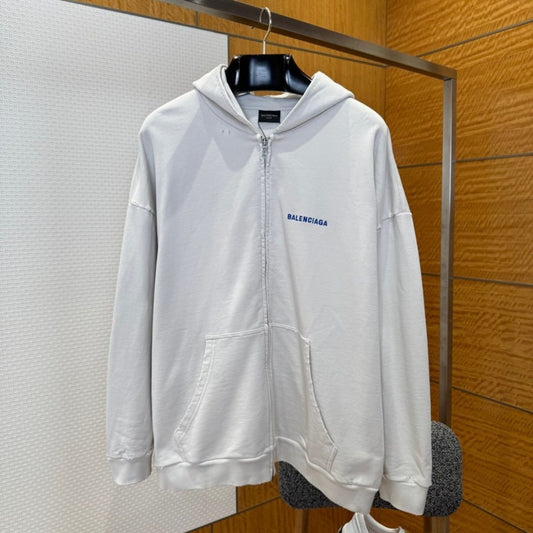 Balenciaga Hoodie
