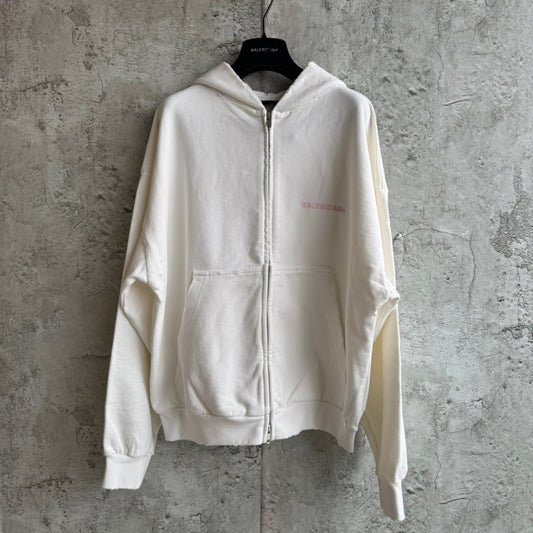 Balenciaga Hoodie